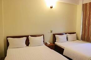 Van Xuan Hotel HN - by Bay Luxury