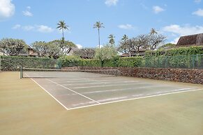 Kaanapali Plantation 9