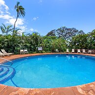 Kaanapali Plantation 9
