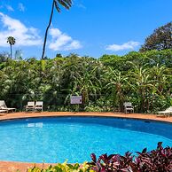Kaanapali Plantation 9
