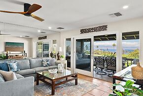 Kaanapali Plantation 9