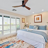 Kaanapali Plantation 9
