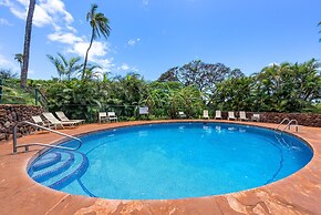 Kaanapali Plantation 9