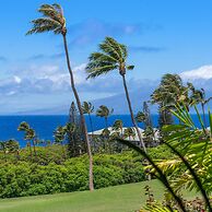 Kaanapali Plantation 9
