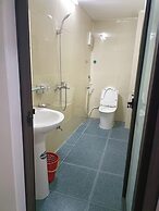 Nho Hotel Ha Giang - by Bay Luxury