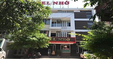 Nho Hotel Ha Giang - by Bay Luxury