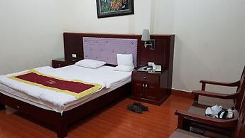 Nho Hotel Ha Giang - by Bay Luxury