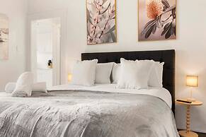 Lovely Apartment in Darlinghurst