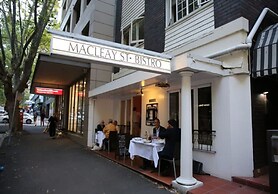 Lovely Apartment in Darlinghurst