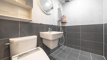 Goseong Littlesquare Oceanview Pension