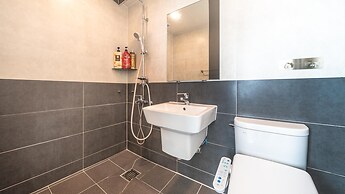 Goseong Littlesquare Oceanview Pension