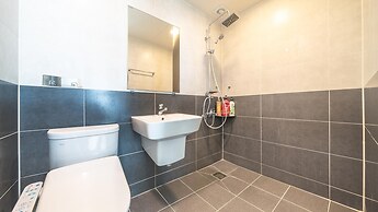 Goseong Littlesquare Oceanview Pension