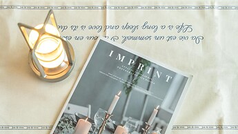 Goseong Littlesquare Oceanview Pension