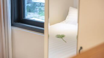 Goseong Littlesquare Oceanview Pension