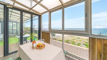 Goseong Littlesquare Oceanview Pension