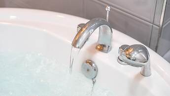 Goseong Littlesquare Oceanview Pension