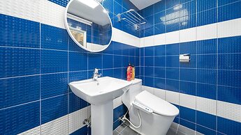 Goseong Littlesquare Oceanview Pension