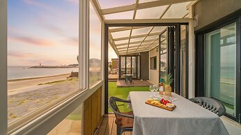 Goseong Littlesquare Oceanview Pension
