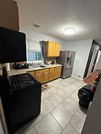 Fidelia Crystal Room