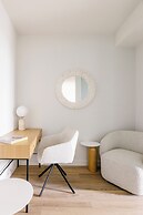 Kirra Point Holiday Apartments
