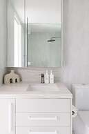 Kirra Point Holiday Apartments