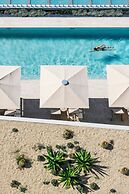 Kirra Point Holiday Apartments