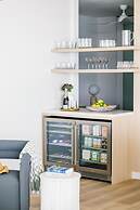 Kirra Point Holiday Apartments