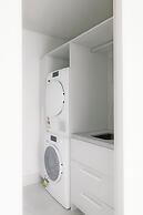 Kirra Point Holiday Apartments