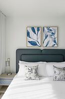 Kirra Point Holiday Apartments