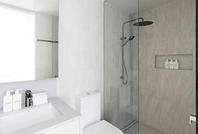 Kirra Point Holiday Apartments