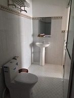 My Tuoi Hotel Phu Quoc - by Bay Luxury