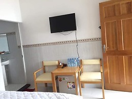 My Tuoi Hotel Phu Quoc - by Bay Luxury