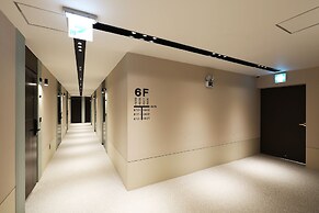 Browndot Airport New Town