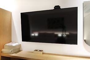 Browndot Airport New Town