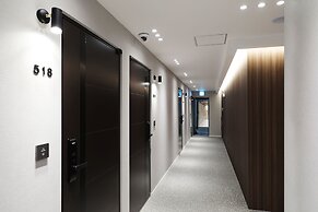 Browndot Airport New Town