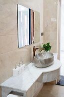 Deluxe Riverfront Pool Villas Danang