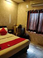 HOTEL SK Rajkot