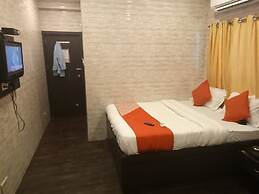 HOTEL SK Rajkot