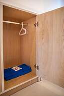 The Rock Samui Poshtel Lamai Beach