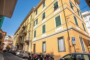 Casa Lucia