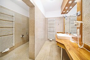 Strandvilla Viktoria