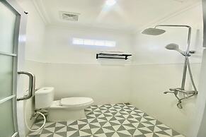 Capital O 93973 Kanaya Homestay Syariah