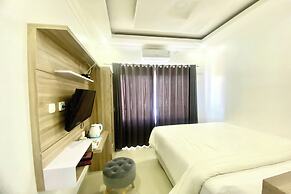 Capital O 93973 Kanaya Homestay Syariah