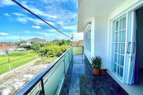 Capital O 93973 Kanaya Homestay Syariah