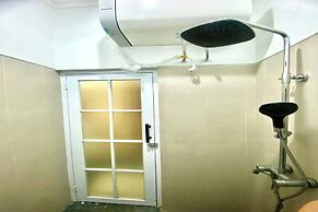 Capital O 93973 Kanaya Homestay Syariah