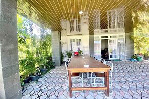 Capital O 93973 Kanaya Homestay Syariah