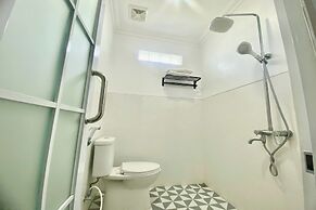 Capital O 93973 Kanaya Homestay Syariah