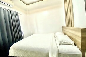 Capital O 93973 Kanaya Homestay Syariah