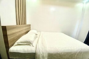 Capital O 93973 Kanaya Homestay Syariah