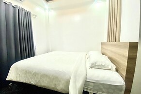 Capital O 93973 Kanaya Homestay Syariah